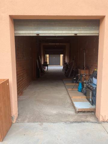 Local comercial en Venta en Vilobí d'Onyar