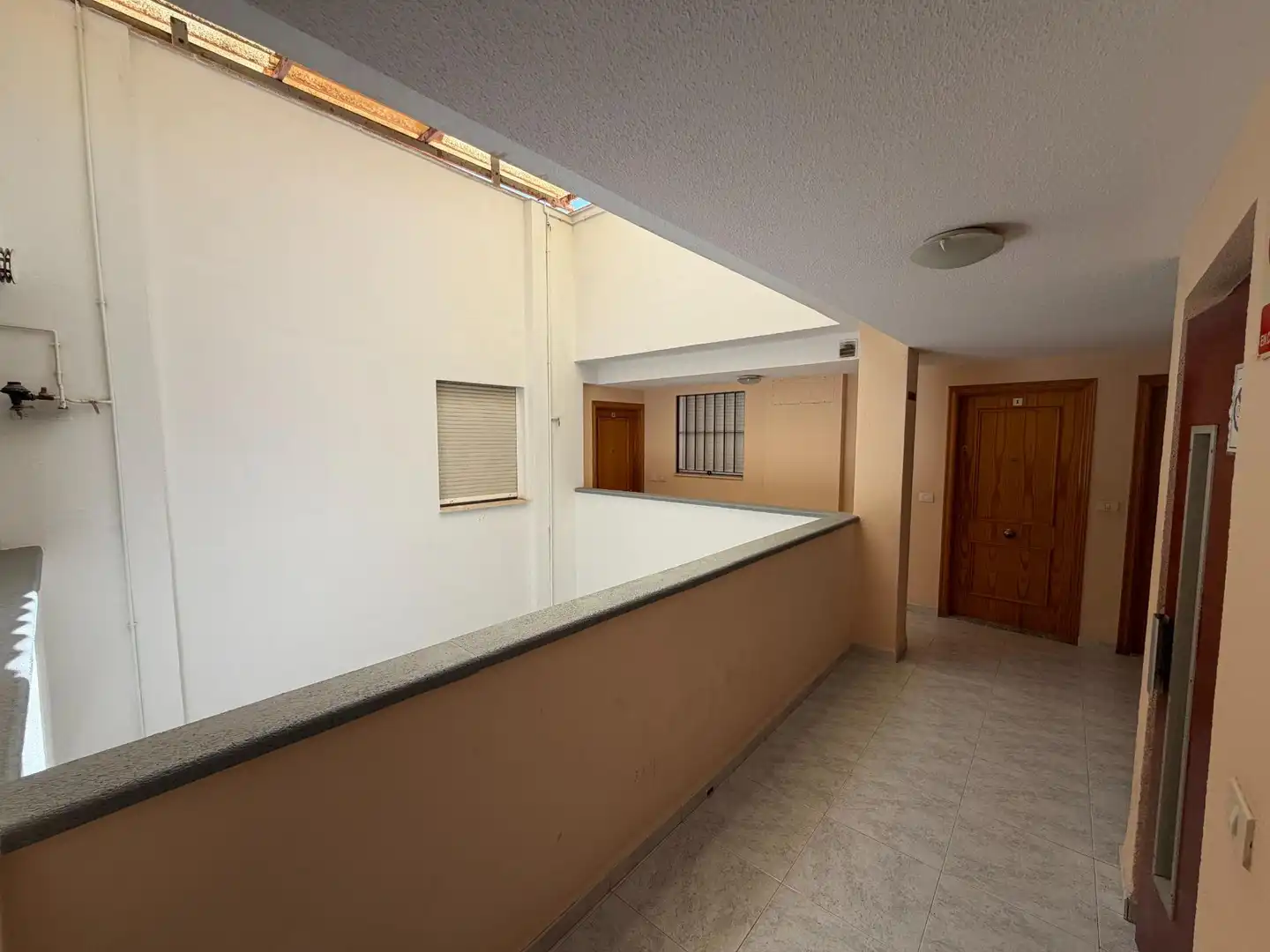 Flat for sale in Oropesa del Mar / Orpesa  with Air Conditioner, Furnished and Balcony