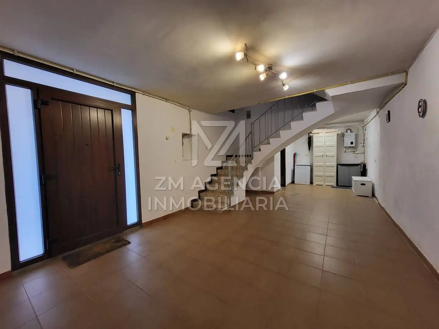 Casa rústica en venda a La Jana, imagen 2