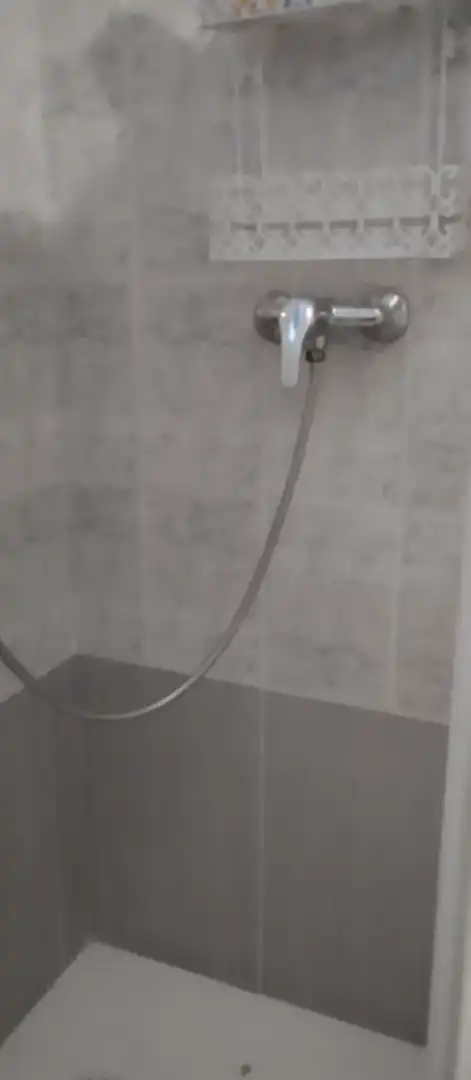 Chalet con terraza en venta en Avenida Reyes Católicos, imagen 18