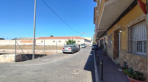 Foto 5 de Piso en venta en Calle Enera, Los Dolores, Murcia Capital