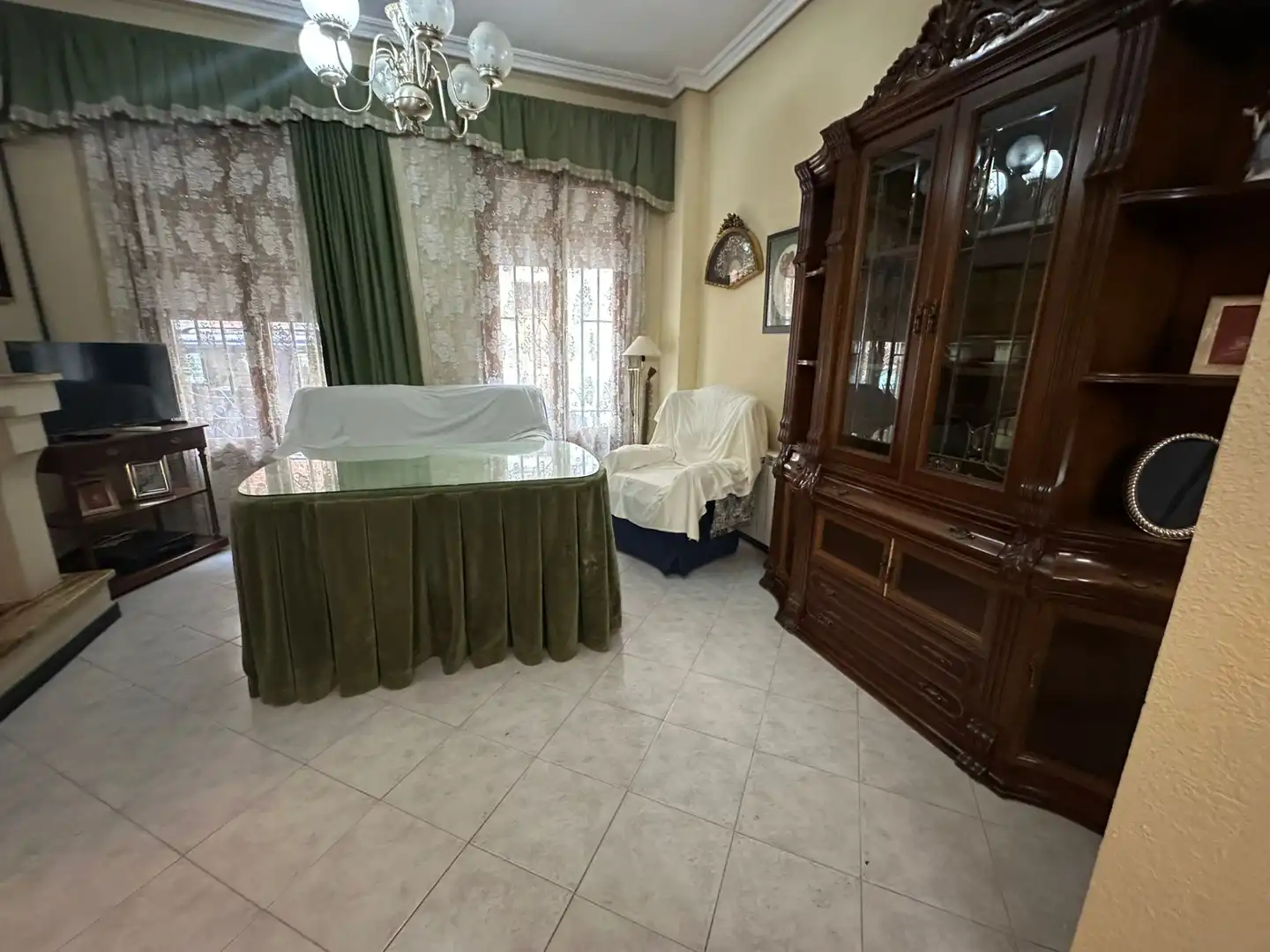 Casa in vendita a Don Benito, imagen 3