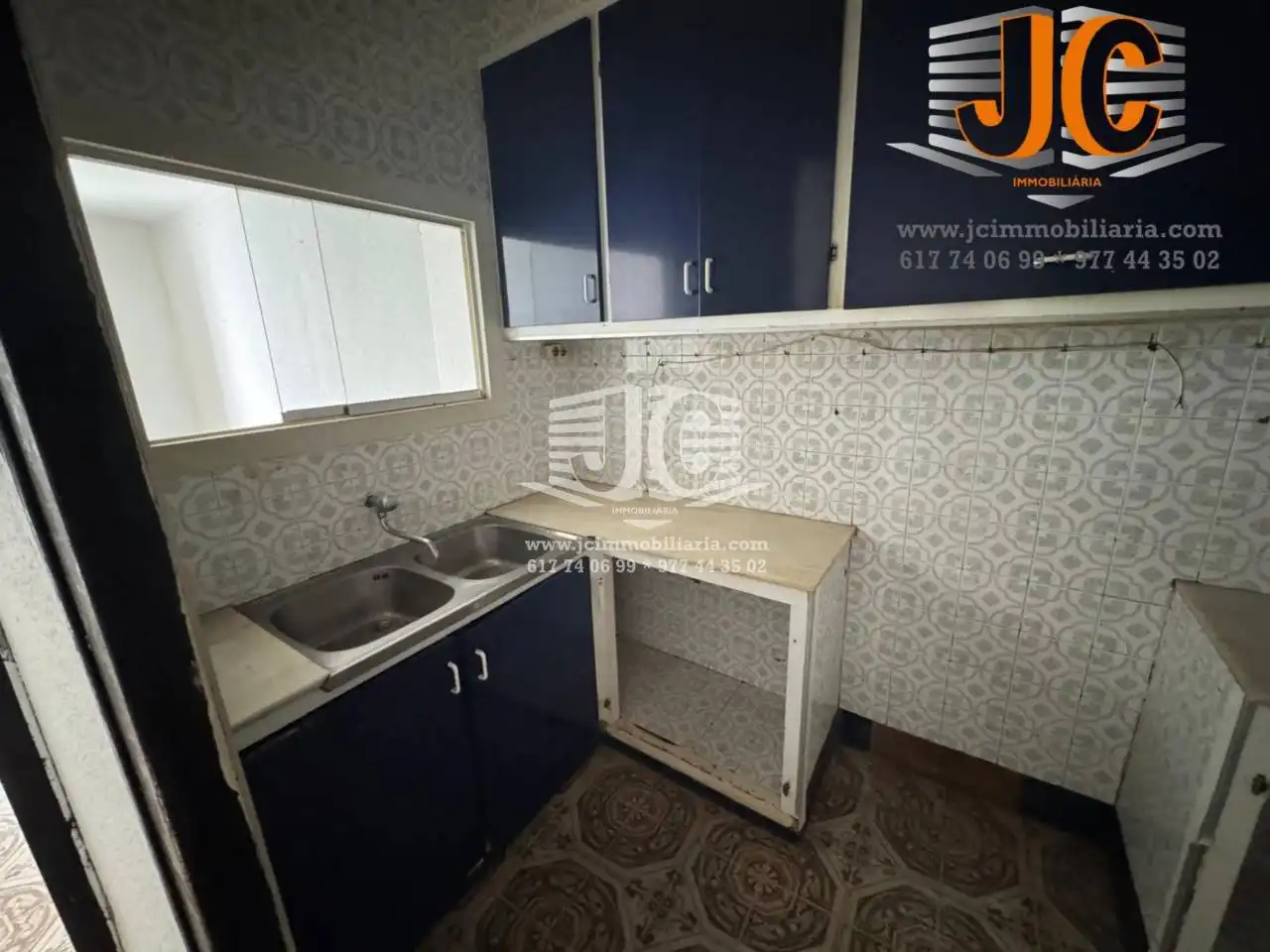 Maison à vendre à Plaza Dos de Maig