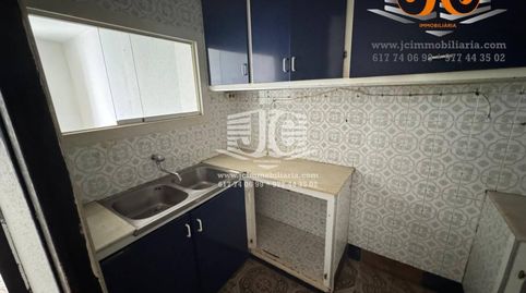 Casa en venta en La Sénia