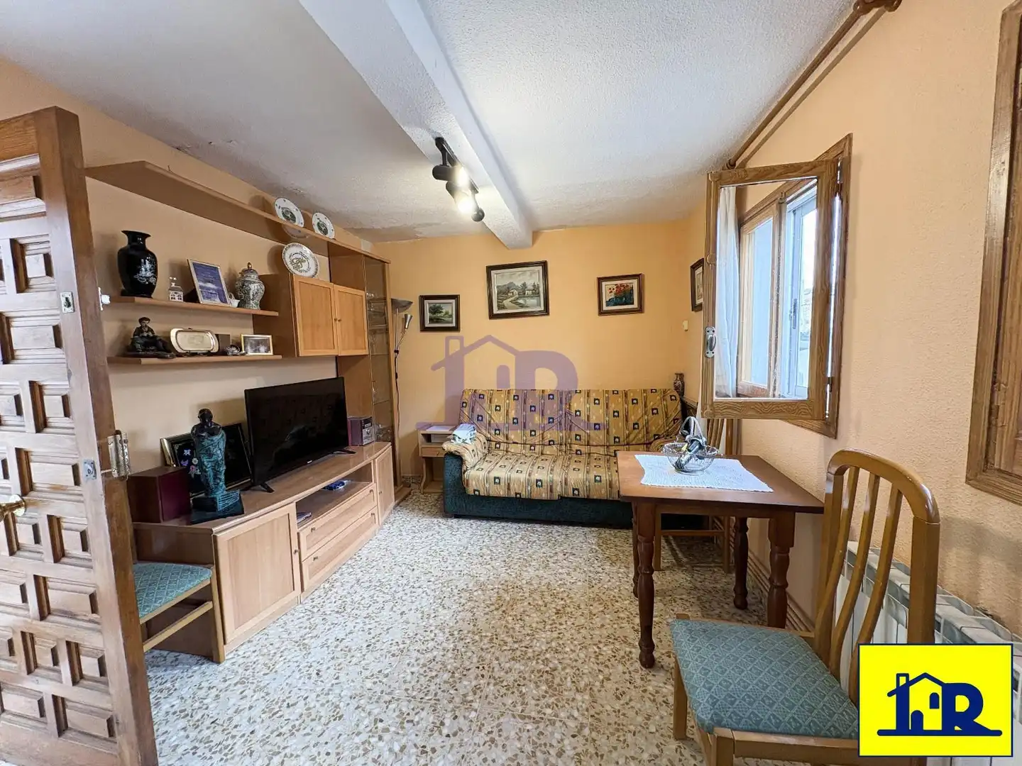 Casa in vendita a Curtidores (P.V.51), imagen 21
