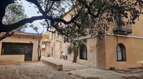 Photo 3 of House or chalet for sale in Carrer Major, Eixample, Barcelona