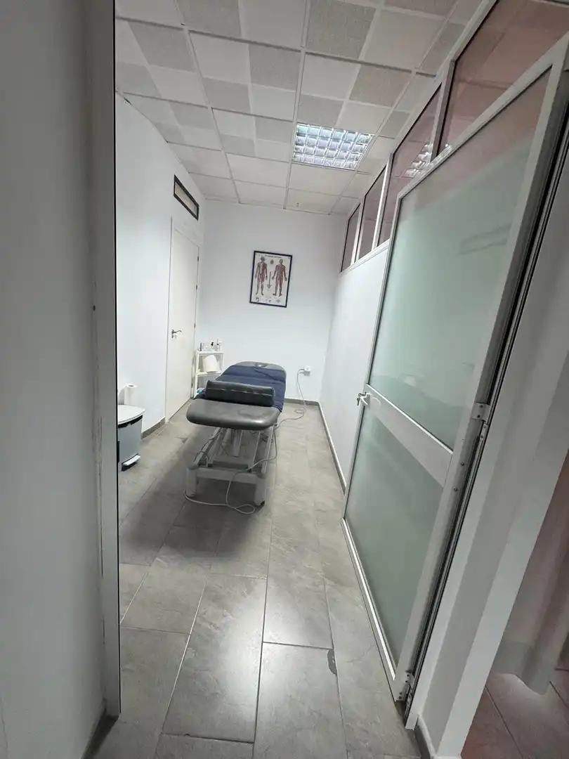 Local comercial en venda a Medina Sidonia, imagen 10