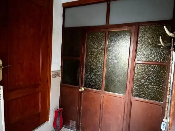 Casa o xalet en venda a Calle Mezquita, 13, Alboloduy