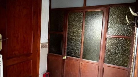 Foto 2 de Casa o xalet en venda a Calle Mezquita, 13, Alboloduy, Almería