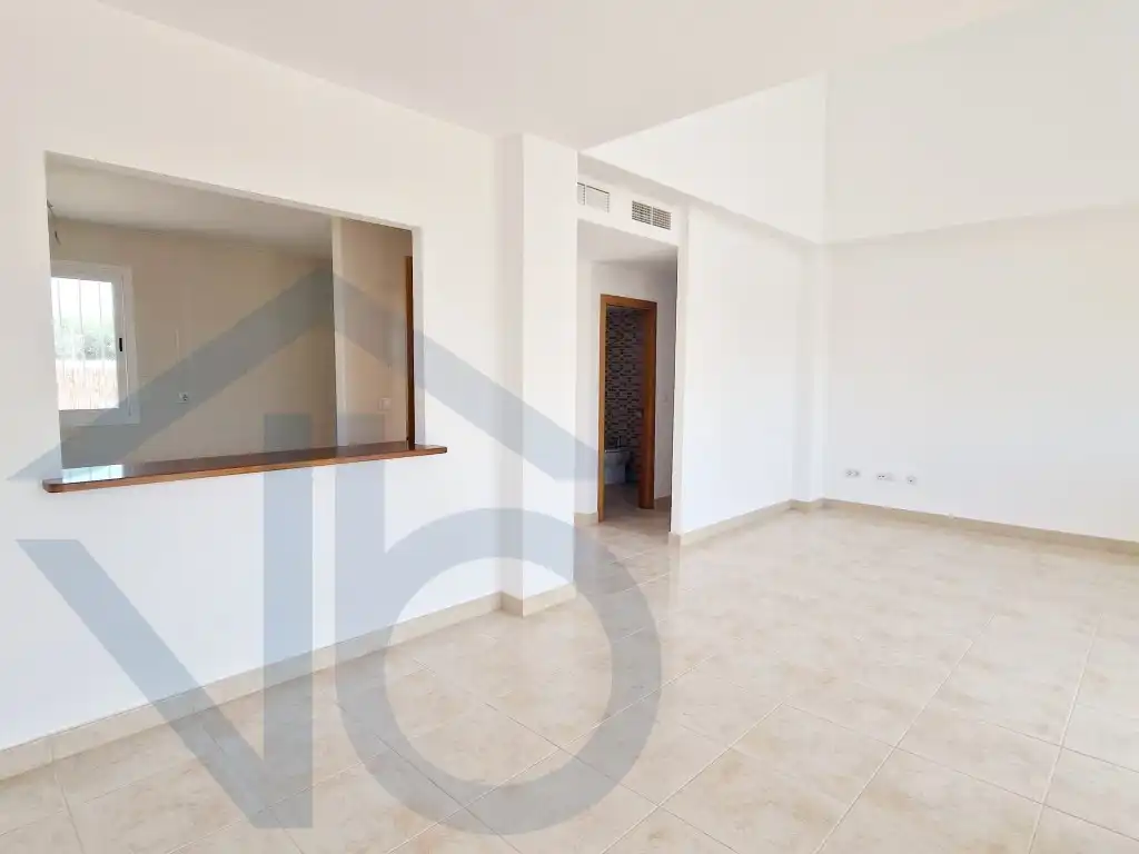 Haus zum Verkauf in Carretera RM 620, imagen 8
