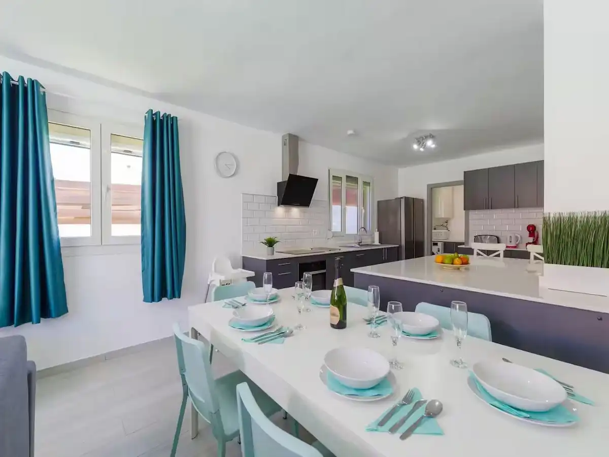 Casa en venta en Corralejo, imagen 7