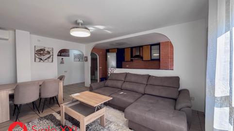 Photo 4 of Flat for rent in Artana, Castellón