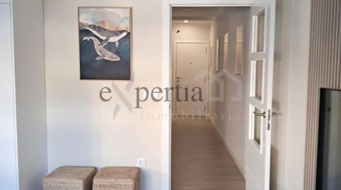 Foto 4 de Pis de lloguer a A Pobra do Caramiñal, A Coruña