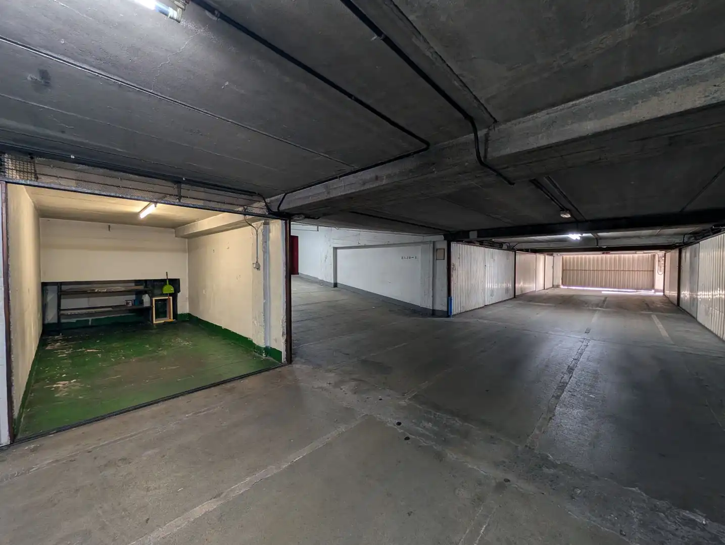 Piso con ascensor en venta en Lasarte-Oria, imagen 21