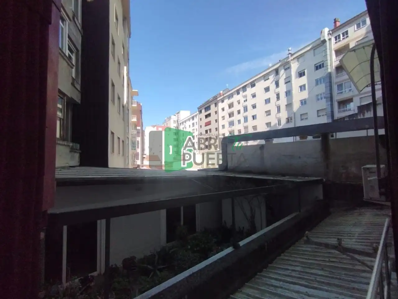 Appartement avec ascenseur à vendre à Av de la Habana, imagen 41