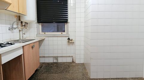 Foto 4 de Pis en venda a Ronda de Outeiro, Agra del Orzán - Ventorrillo, A Coruña Capital