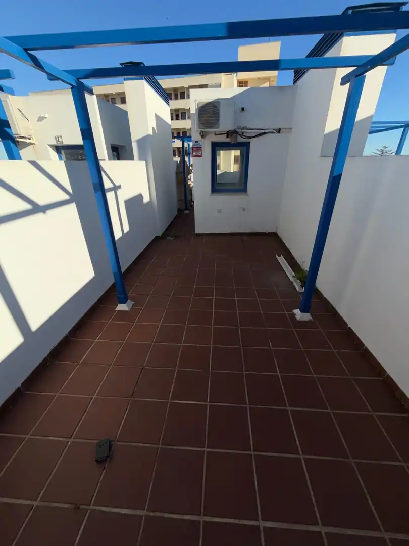 Attic for sale in Calle Calle Torrealmádena, 5, Cortijo Torrequebrada