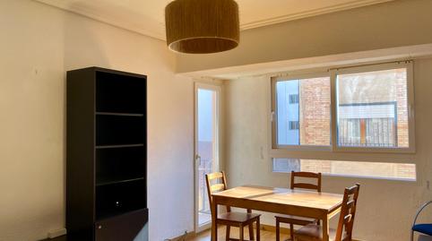 Foto 5 de Piso en venta en Carrer del Pare Vicent, 3, Plaza Illes Columbretes, Castellón de la Plana / Castelló de la Plana