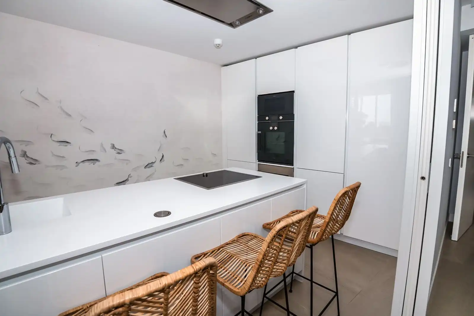 Flat with pool for sale in Costa Natura, imagen 14
