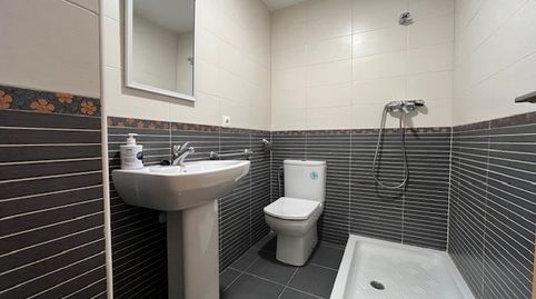 Foto 5 de Piso de alquiler en Carrer Ausiàs March, Cabanes, Castellón