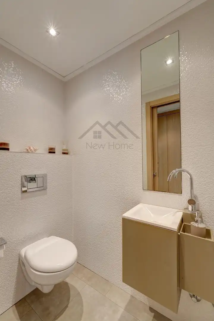Villa avec terrasse à vendre à Rascanya, imagen 46