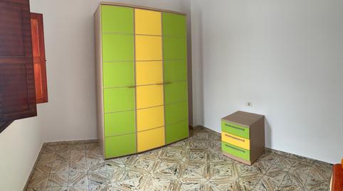 Photo 3 of Flat for sale in Avenida de Canarias, Vecindario - El Doctoral - Cruce de Sardina, Santa Lucía de Tirajana