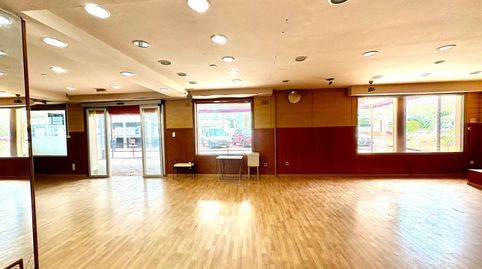 Foto 4 von Geschaftsraum zur Miete in Carrer Caravel-les, 6, Platja de la Pobla de Farnals, La Pobla de Farnals