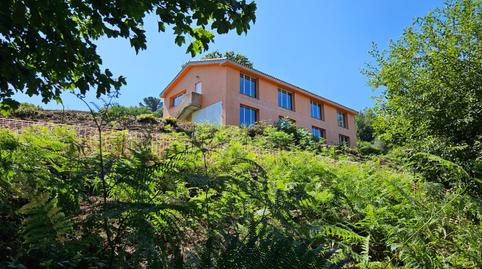 Foto 2 de Finca rústica en venda a Allande, Asturias