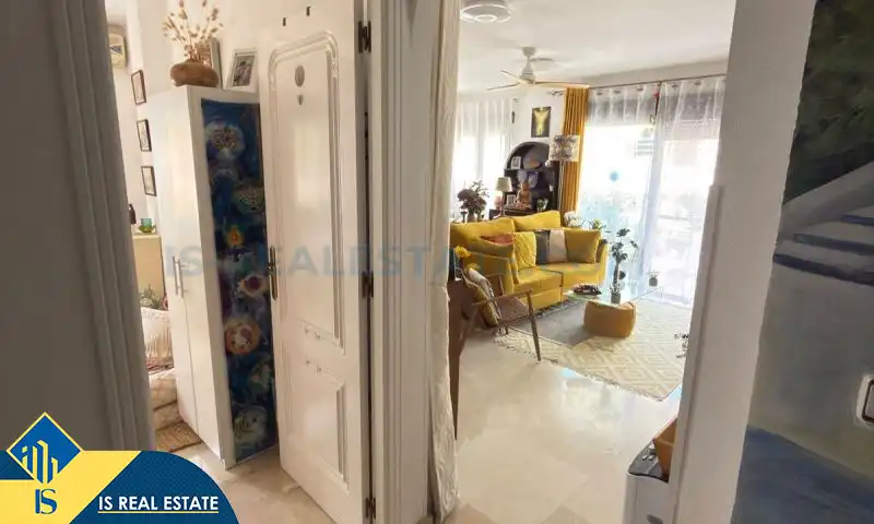 Appartement compact avec piscine à vendre à Orihuela Costa, imagen 33