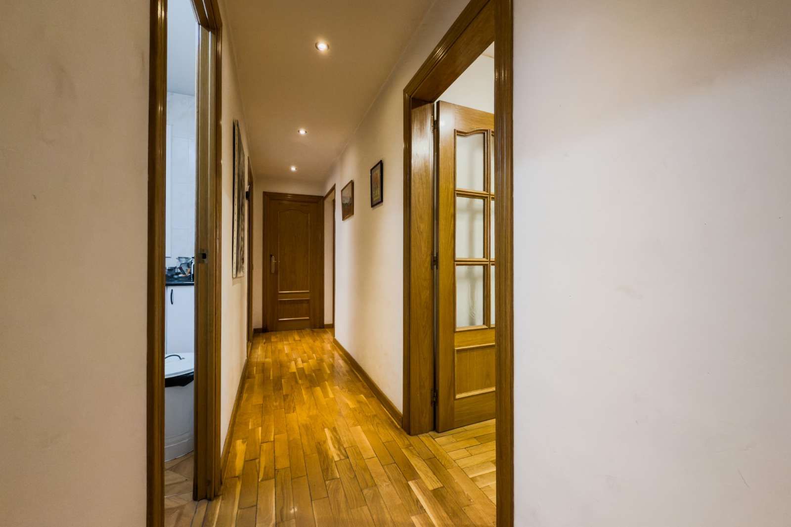 Apartament per a compartir a La Font d'en Fargues