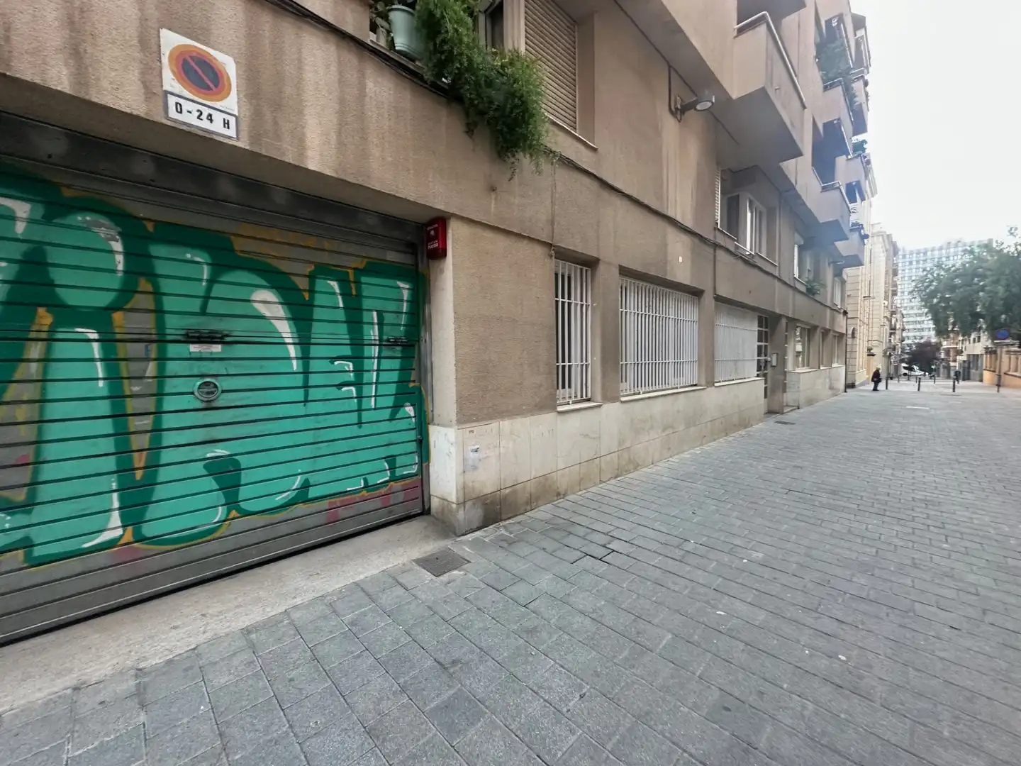 Individual en venta en Carrer de Déu i Mata