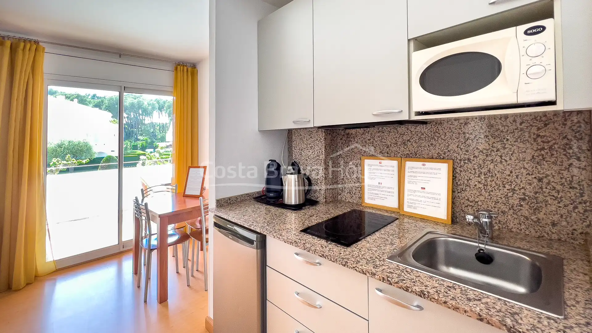 Buildings for sale in Pals
