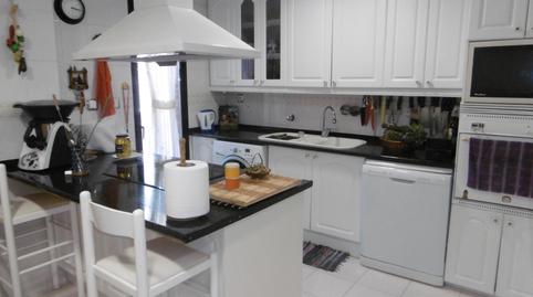 Photo 5 of Flat for sale in Valleaguado - La Cañada, Madrid