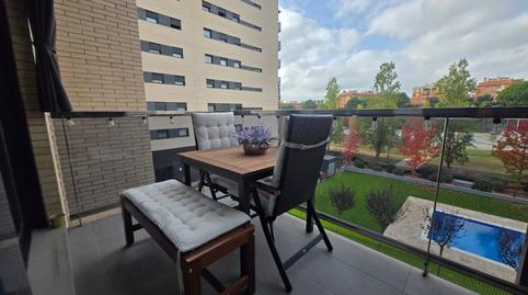 Photo 5 of Flat for sale in Can Llong, Barcelona