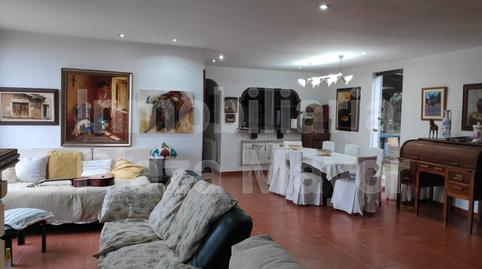 Photo 5 of House or chalet for sale in Villares de la Reina, Salamanca