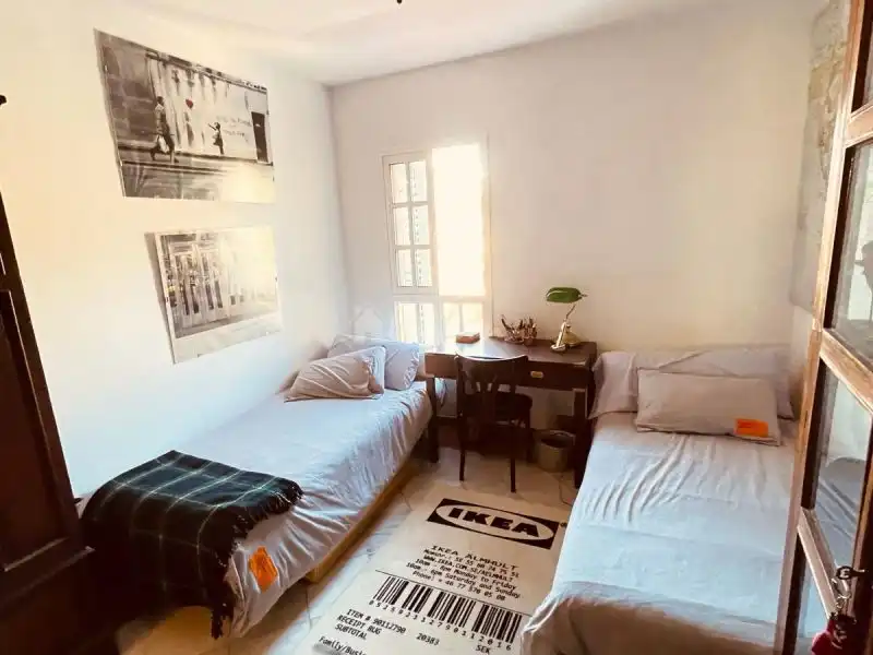 Casa o chalet en venta en Chayofa