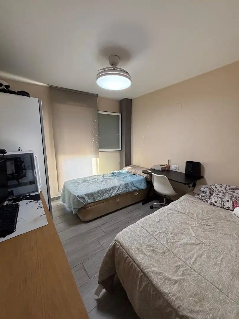Appartement avec ascenseur à vendre à Alginet, imagen 9