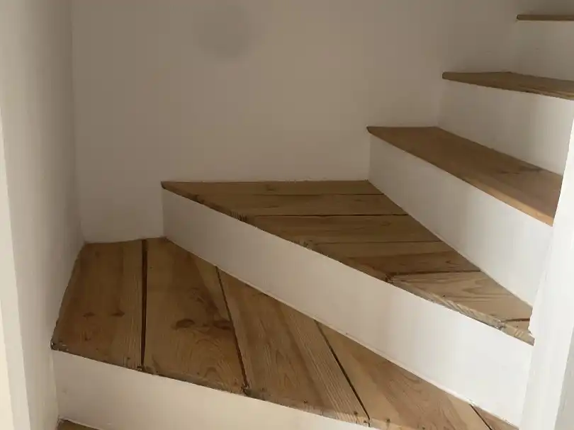 Haus zum Verkauf in Gabriel y Galán 45, imagen 8