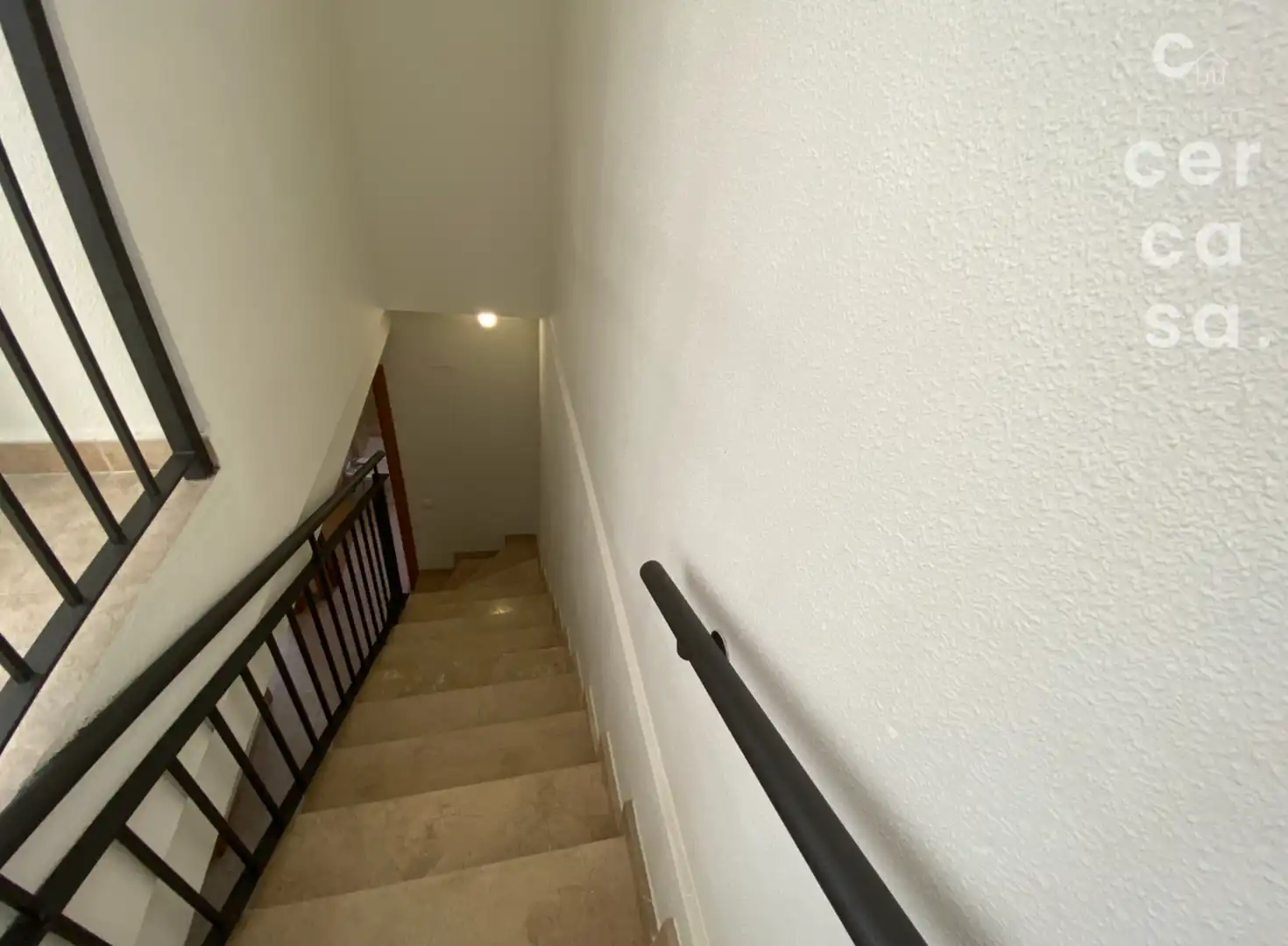 Casa adosada en venta en Tavernes Blanques con Terraza, Trastero y Balcón