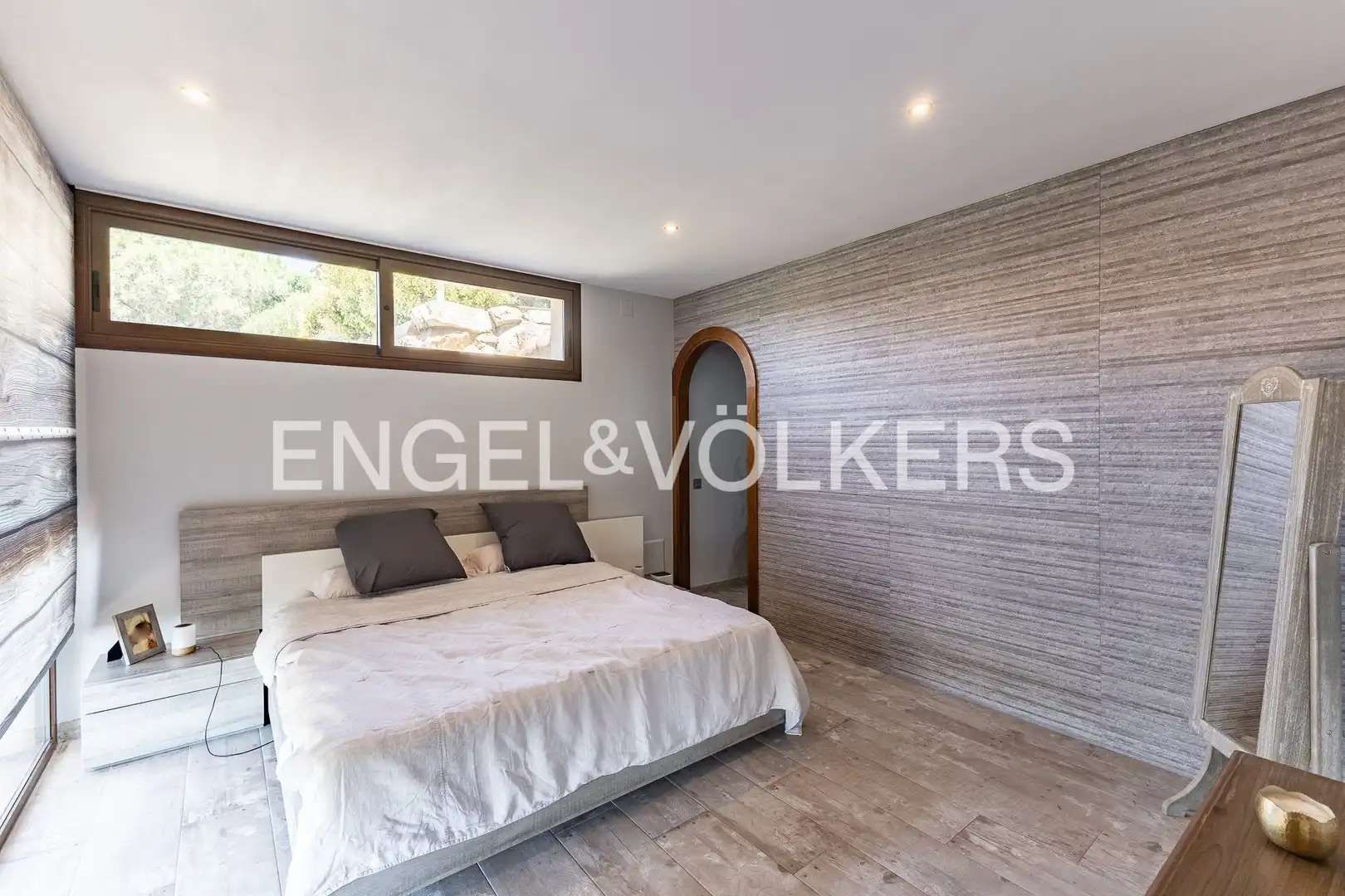 Maison avec terrasse à vendre à Cabrera de Mar, imagen 19