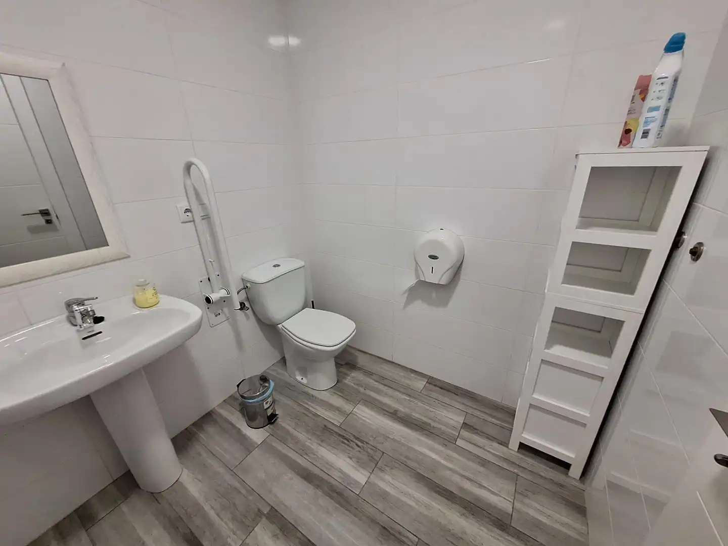 Casa en venda a El Pinós / Pinoso, imagen 17