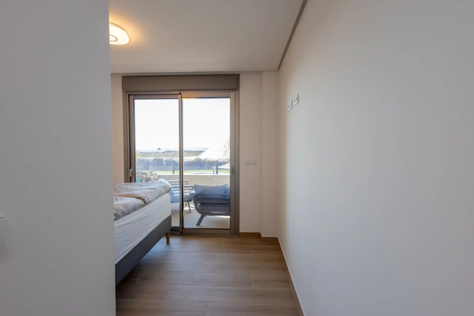 Apartament amb piscina en venda a N/A, imagen 8