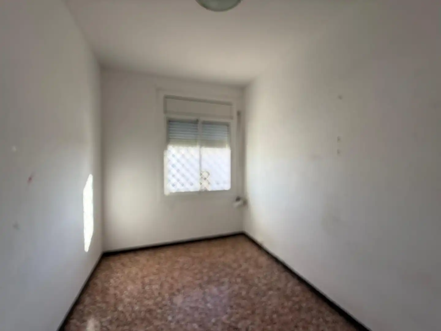 Villa in vendita a Roda de Barà, imagen 24