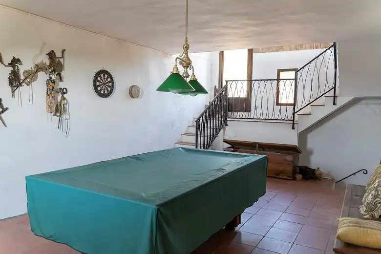 Casa o chalet en venta en Castelldefels con Jardín privado, Terraza y Trastero