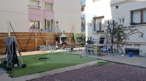 Foto 3 von Haus oder Chalet zum Verkauf in La Seu d'Urgell, Lleida
