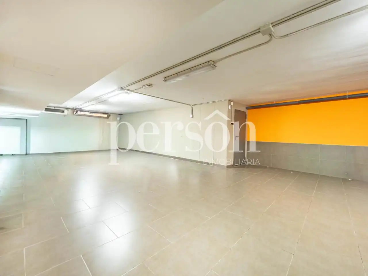 Villa avec terrasse à vendre à Sagunto ciudad, imagen 59