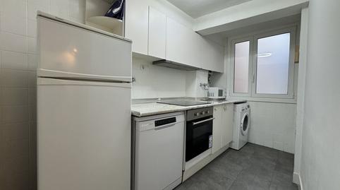 Photo 2 of Flat for sale in Bergara, Gipuzkoa