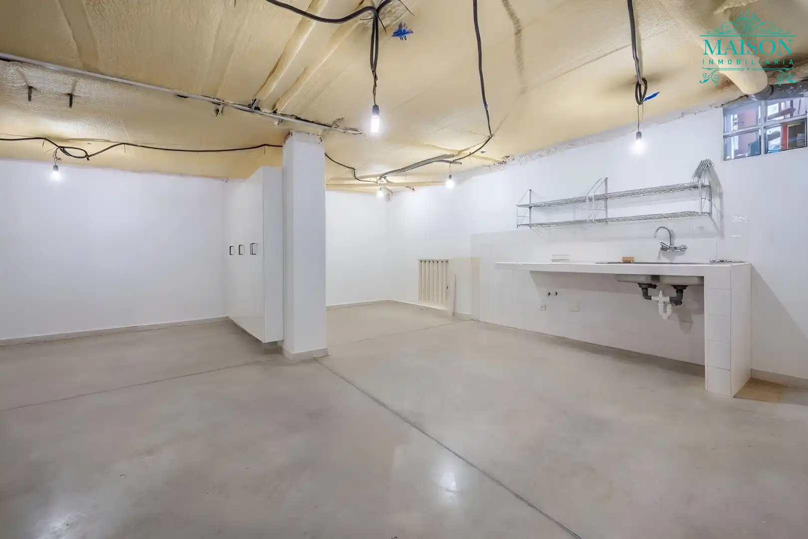 Casa o chalet en venta en Valdetorres de Jarama con Aire acondicionado, Calefacción y Jardín privado