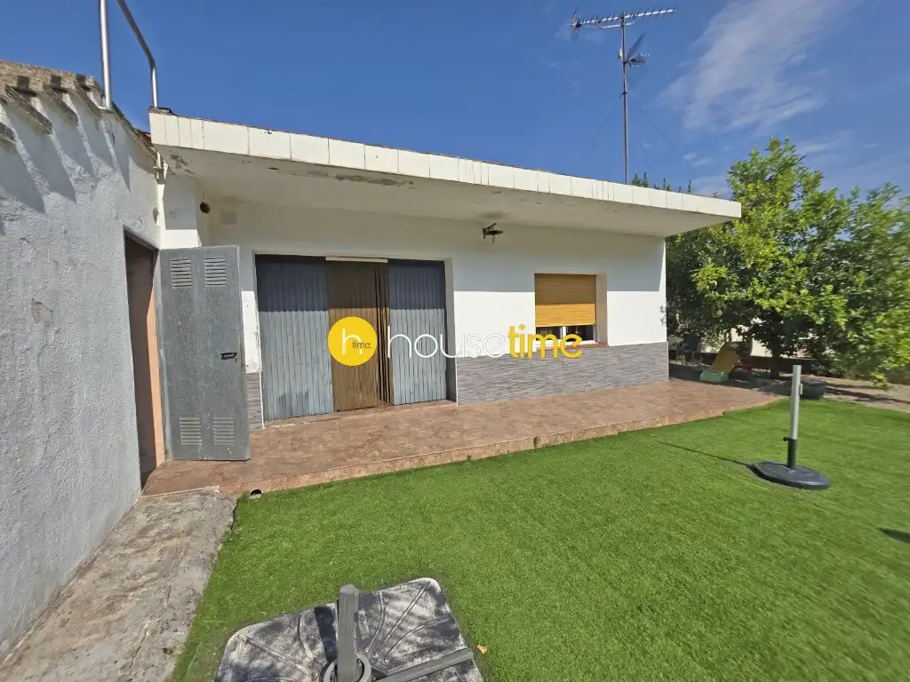House for sale in Vilanova del Vallès, imagen 8