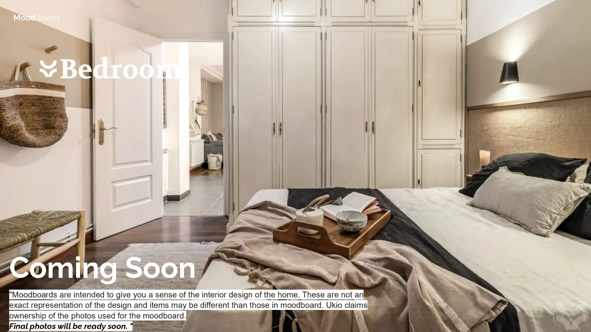 Apartamento con terraza en alquiler en Calle del Conde de Peñalver, imagen 16